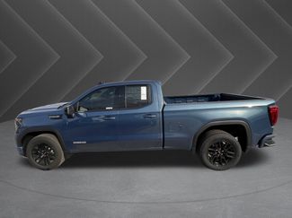 New 2026 GMC Sierra 1500 Elevation w/ Preferred Package video 2