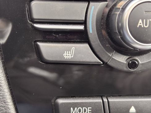 Used 2015 BMW X3 xDrive35i image 24