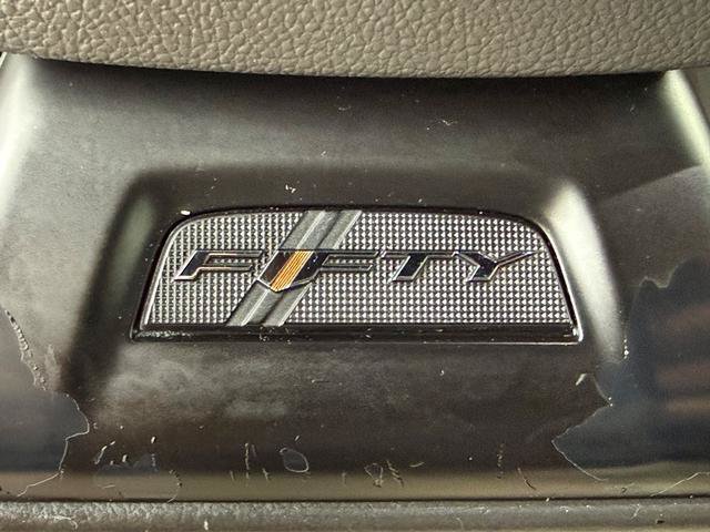 Used 2017 Chevrolet Camaro LT RWD image 30