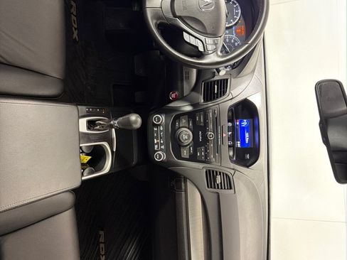 Used 2018 Acura RDX FWD image 25