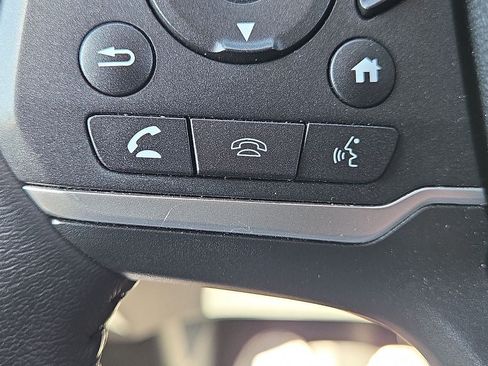 Used 2024 Honda Odyssey EX-L image 29