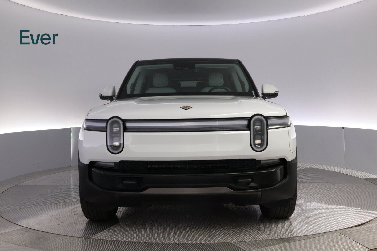 Used 2025 Rivian R1S Premium Dual AWD/4WD image 12