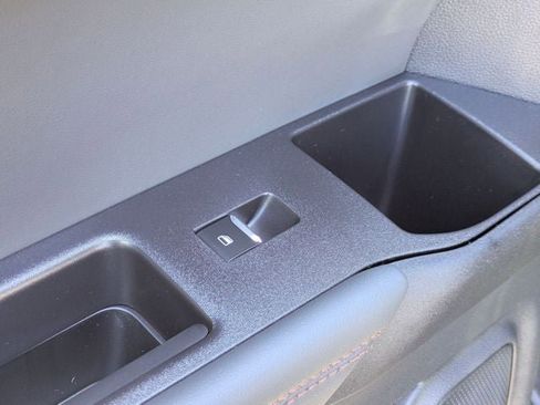 New 2026 Ford Explorer Active image 60