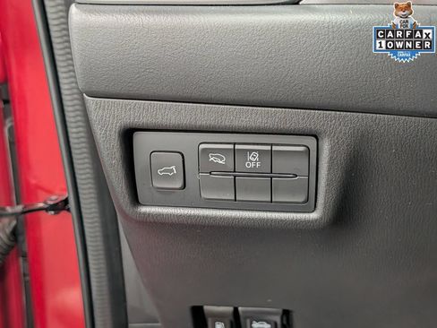 Used 2023 MAZDA CX-5 AWD 2.5 S image 21