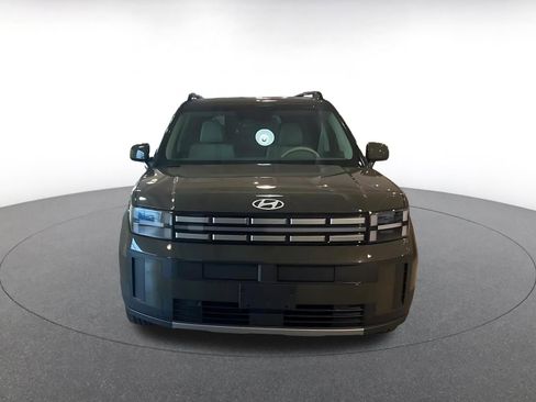 Used 2025 Hyundai Santa Fe SEL image 4