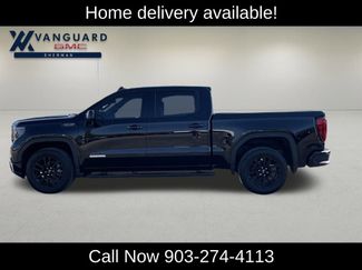 New 2026 GMC Sierra 1500 Elevation w/ Elevation Premium Package video 2