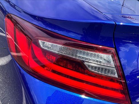 Used 2017 Honda Accord EX-L image 27