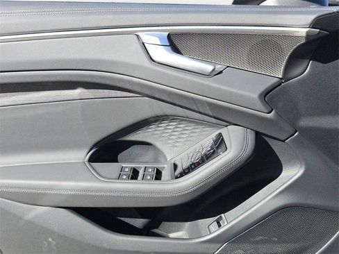 New 2026 Audi A6 Premium Plus image 18