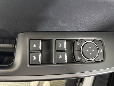 New 2026 Ford F350 XL AWD/4WD image 24
