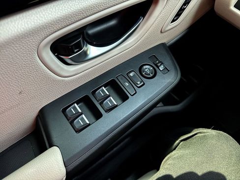 New 2026 Honda Pilot EX-L image 13
