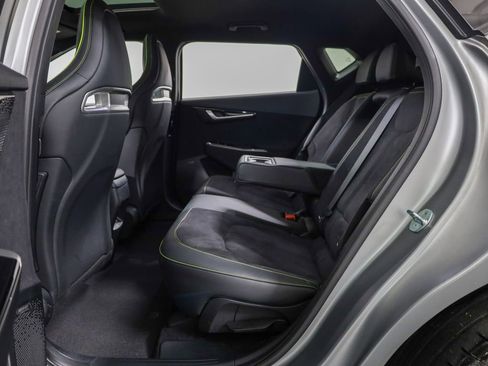 Used 2023 Kia EV6 GT image 16