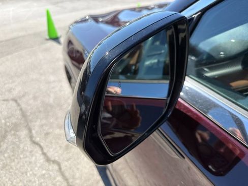 Used 2023 Lincoln Aviator Grand Touring w/ Equipment Group 301A image 15