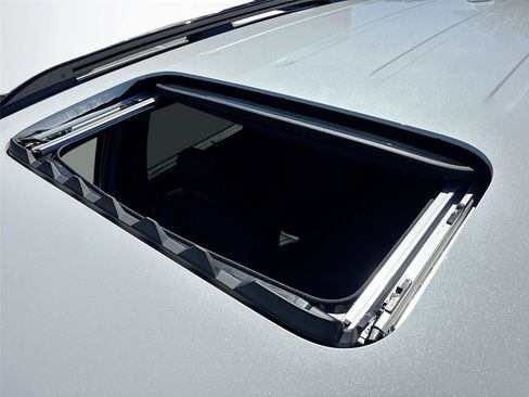 Certified 2023 Honda Passport TrailSport image 27