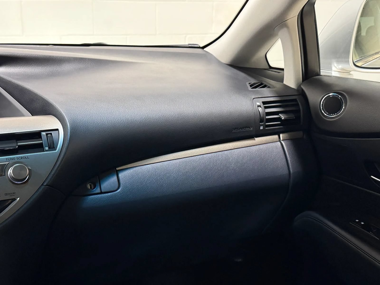 Used 2015 Lexus RX 350 AWD image 22