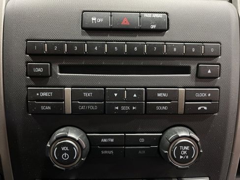 Used 2011 Ford F150 XLT w/ XLT Convenience Pkg image 26