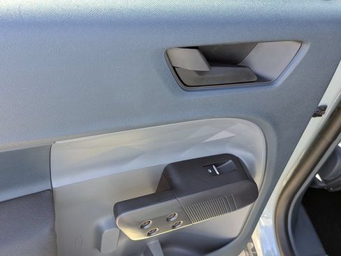 Used 2024 Ford Maverick XL FWD image 8