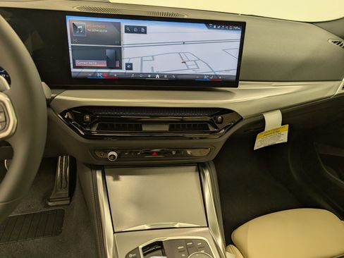 New 2026 BMW 230i Coupe w/ Premium Package RWD image 22