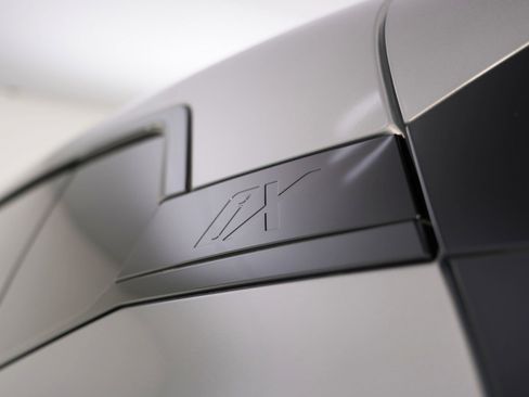 Used 2022 BMW iX xDrive50 w/ Premium Package image 63