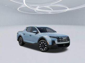 New 2027 Hyundai Santa Cruz SE FWD video 2