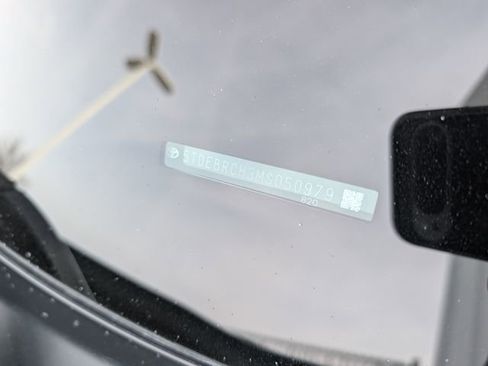 Used 2021 Toyota Highlander Platinum image 24