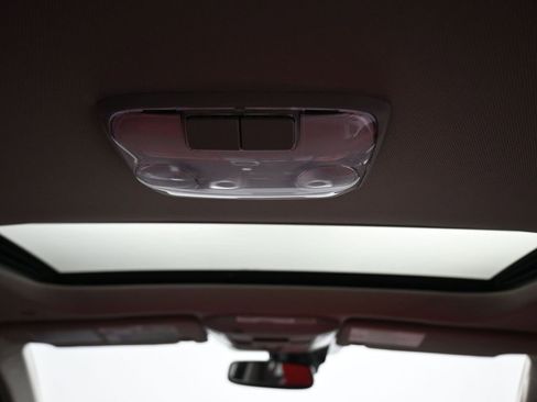 Used 2021 Toyota Tundra Platinum image 39