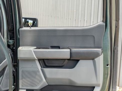 Used 2022 Ford F150 XLT w/ XTR Package image 37