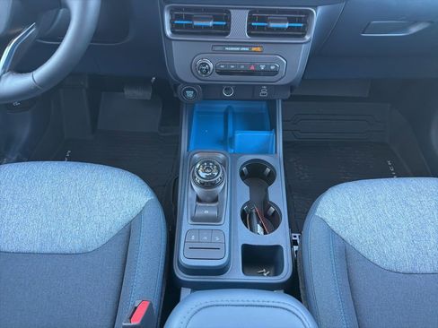 New 2026 Ford Maverick XLT w/ XLT Luxury Package image 19