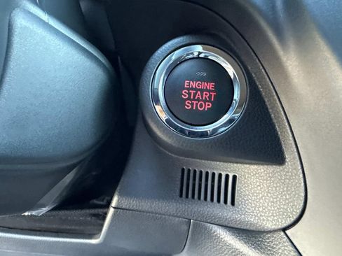 New 2025 Subaru Forester Premium image 32