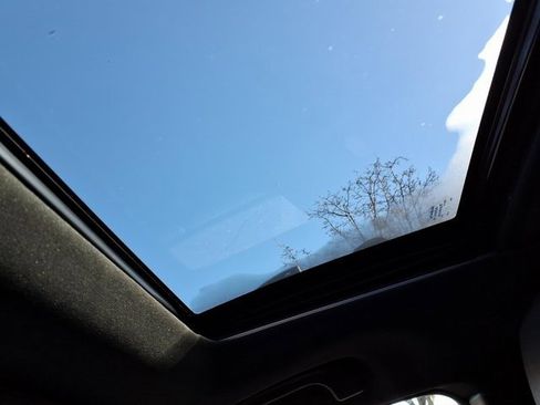 Used 2022 Subaru Outback Wilderness image 15