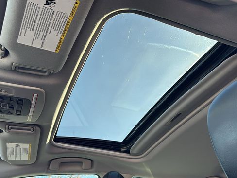 Used 2021 Toyota Camry XSE image 25