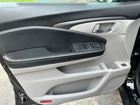 Used 2016 Honda Pilot EX-L image 13