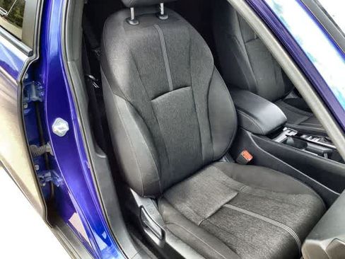Used 2023 Honda Accord Sport image 12