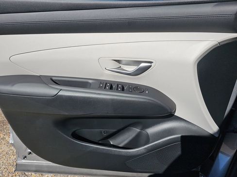 New 2026 Hyundai Tucson SEL image 26