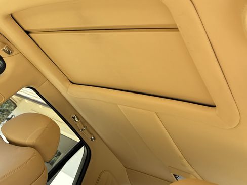 Used 2001 Bentley Arnage Red Label image 24