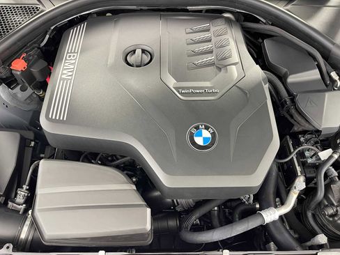 New 2026 BMW 230i Coupe w/ M Sport Package image 33