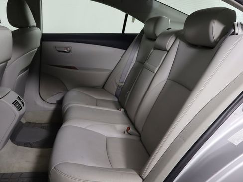 Used 2008 Lexus ES 350 FWD image 15