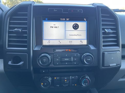 Used 2018 Ford F150 XL w/ Equipment Group 101A Mid image 26