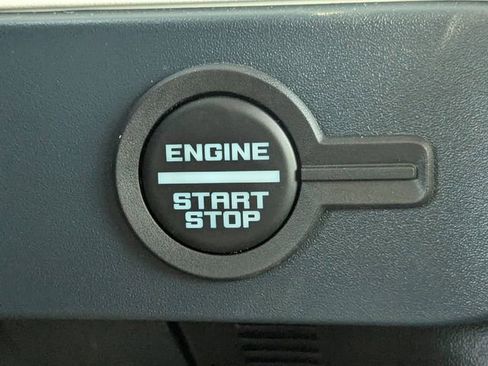 New 2026 Ford Bronco Heritage Edition AWD/4WD image 28