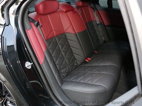 Used 2023 BMW 740i w/ Parking Assistance Package image 32