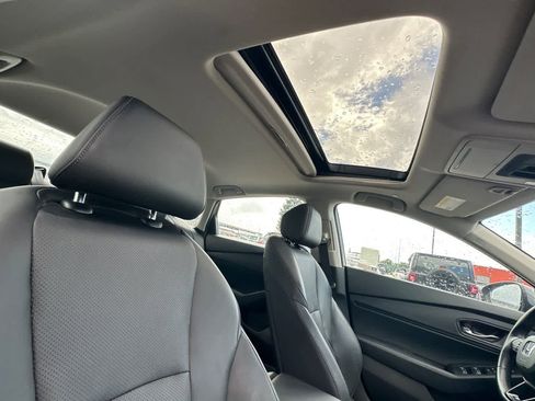 Used 2023 Honda Accord EX-L image 18
