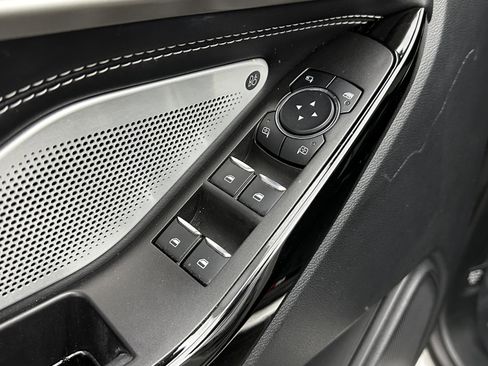 Used 2023 Ford Explorer ST w/ Equipment Group 401A image 13