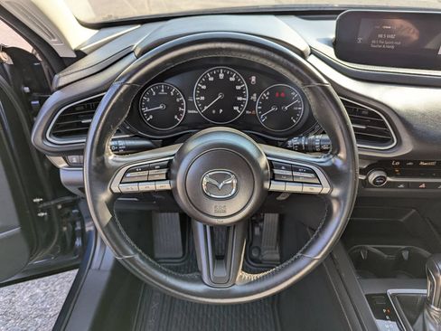 Used 2023 MAZDA CX-30 AWD 2.5 S w/ Select Package image 15