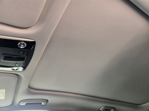 New 2026 Kia Sorento X-Line EX image 26