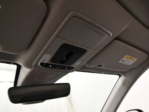 Certified 2024 Honda CR-V EX-L image 28
