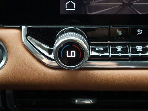 New 2026 GMC Canyon AT4 image 28