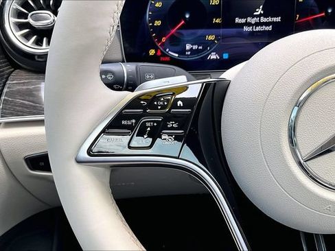 Certified 2023 Mercedes-Benz CLS 450 4MATIC image 20