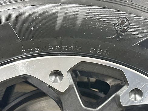 Used 2021 Subaru Crosstrek 2.0i Premium w/ Popular Package #3 image 32