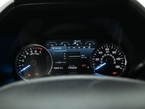 Used 2020 Ford F150 Lariat image 13