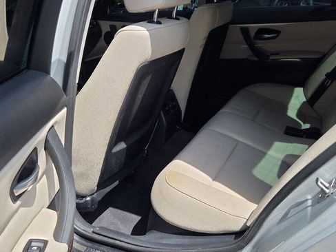 Used 2011 BMW 335i Sedan image 14