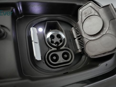 Used 2023 BMW i4 M50 w/ Premium Package image 23